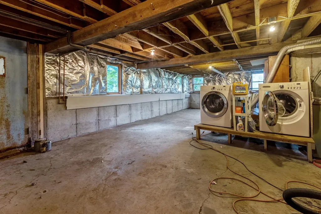 4136 South Road Bradford VT 05033
