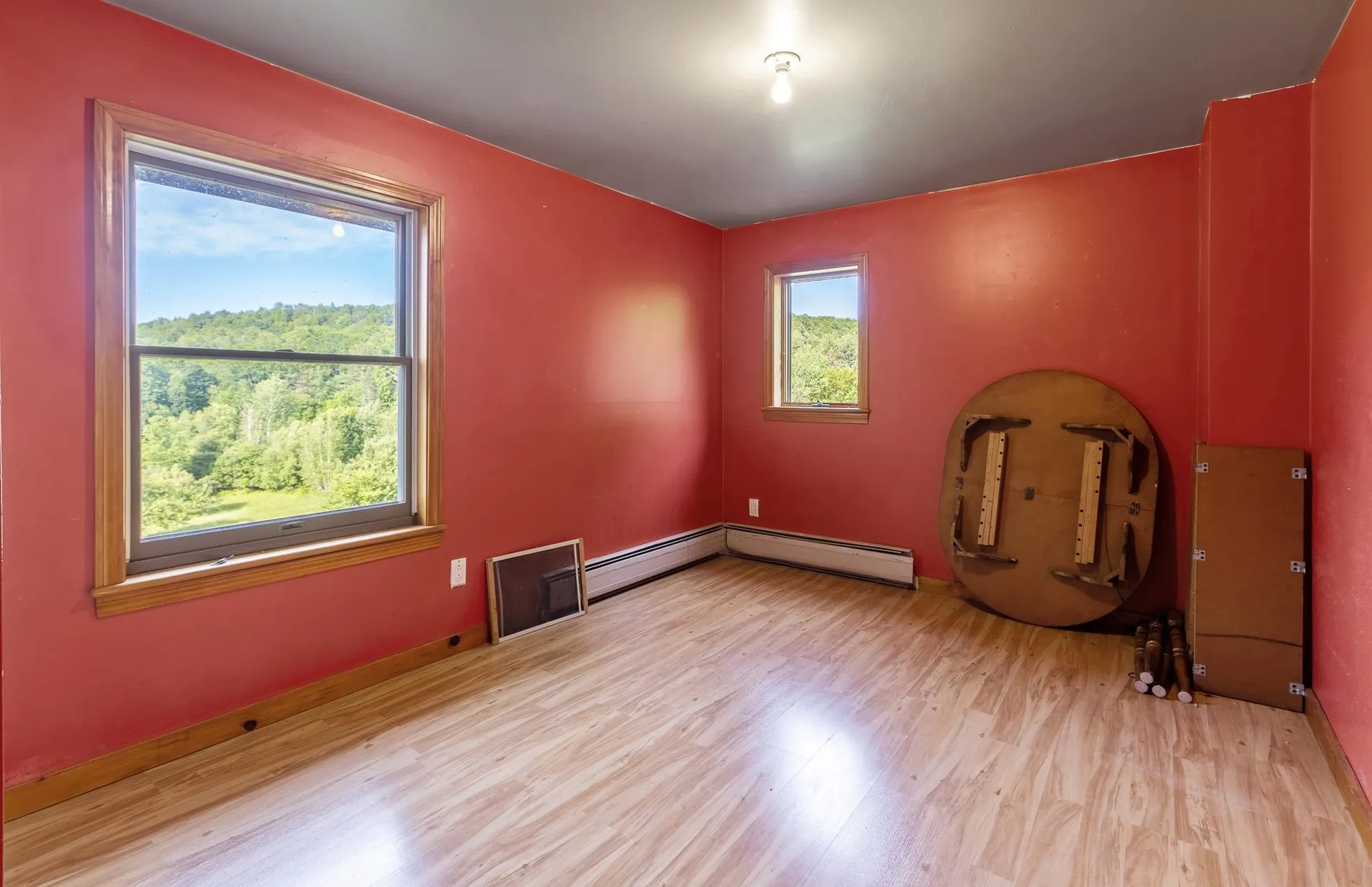 4136 South Road Bradford VT 05033