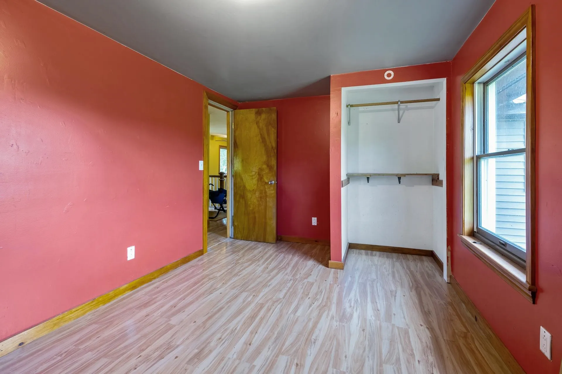 4136 South Road Bradford VT 05033