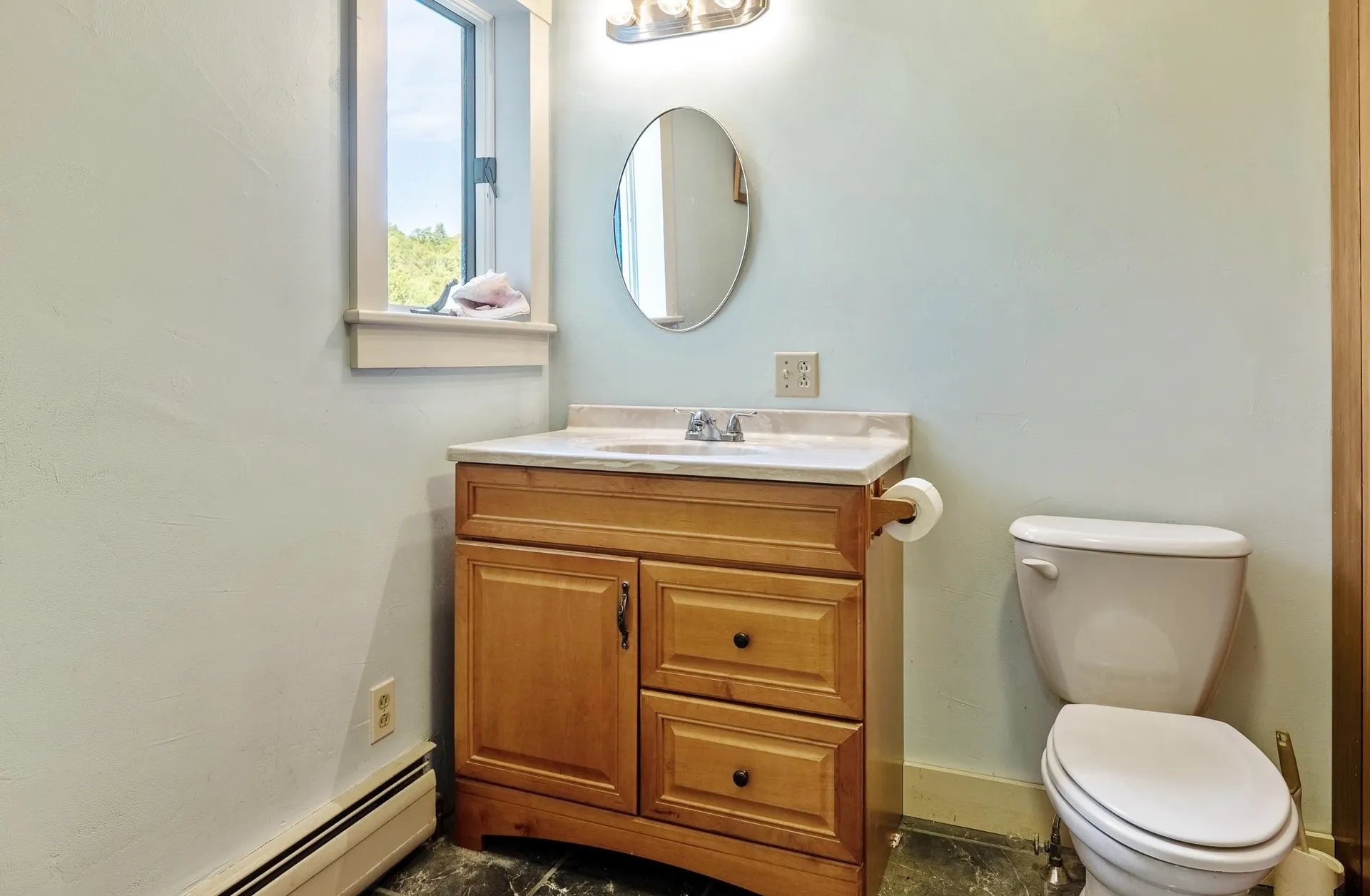 4136 South Road Bradford VT 05033