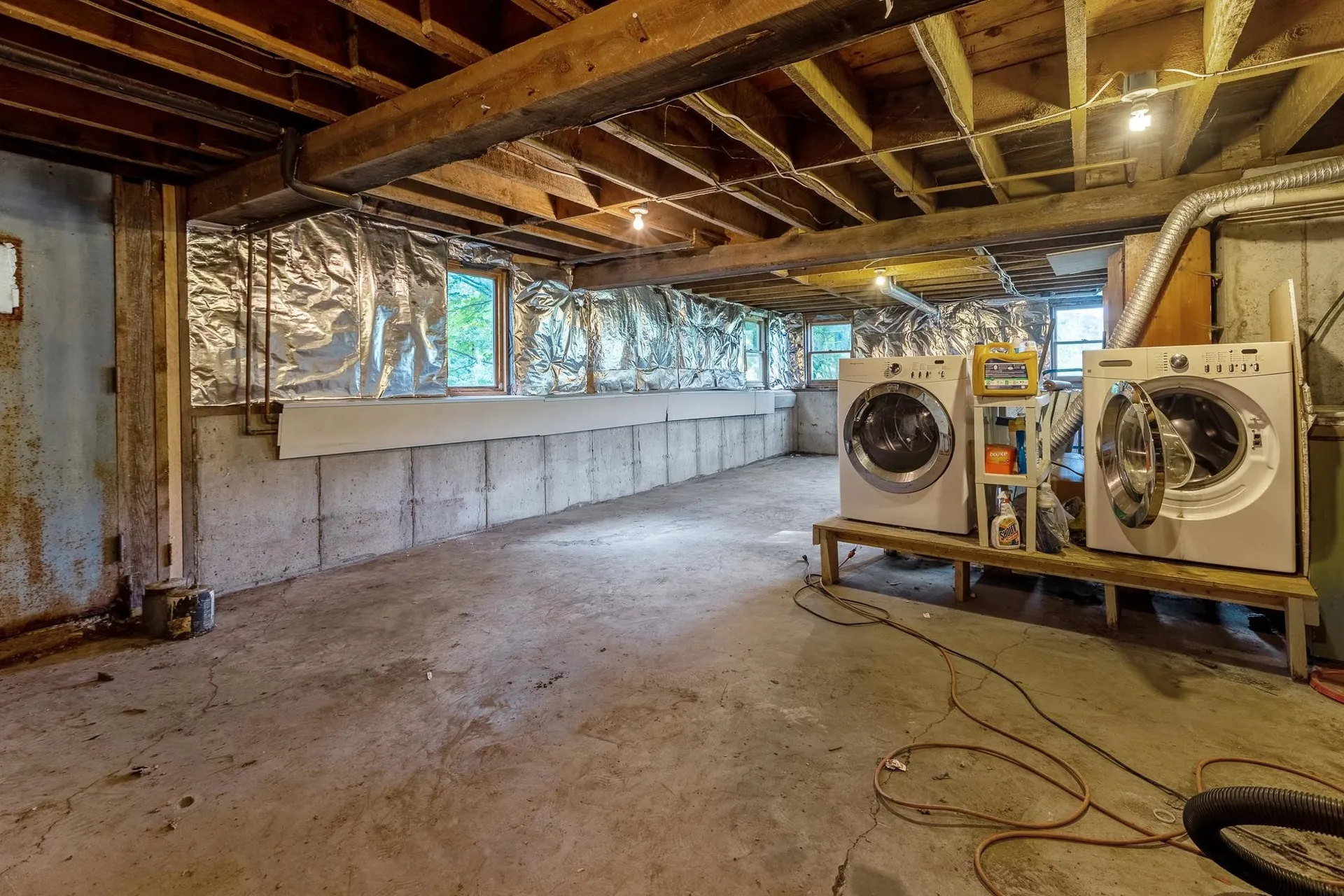 4136 South Road Bradford VT 05033