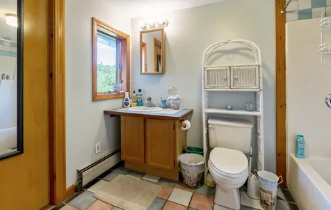 4136 South Road Bradford VT 05033