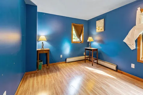 4136 South Road Bradford VT 05033