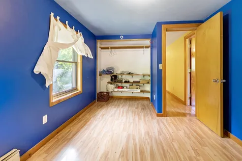 4136 South Road Bradford VT 05033