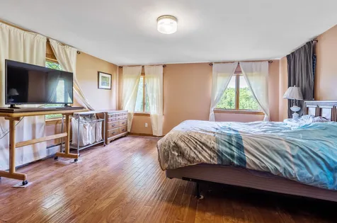 4136 South Road Bradford VT 05033