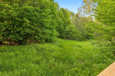 4136 South Road Bradford VT 05033