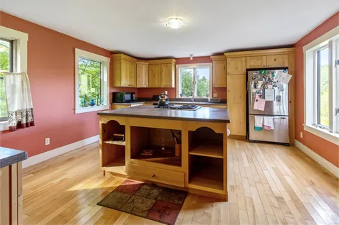 4136 South Road Bradford VT 05033