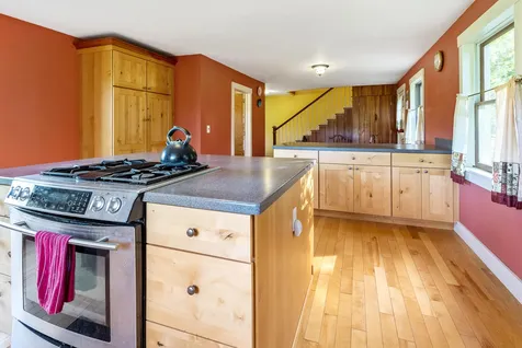 4136 South Road Bradford VT 05033