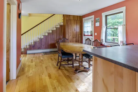 4136 South Road Bradford VT 05033