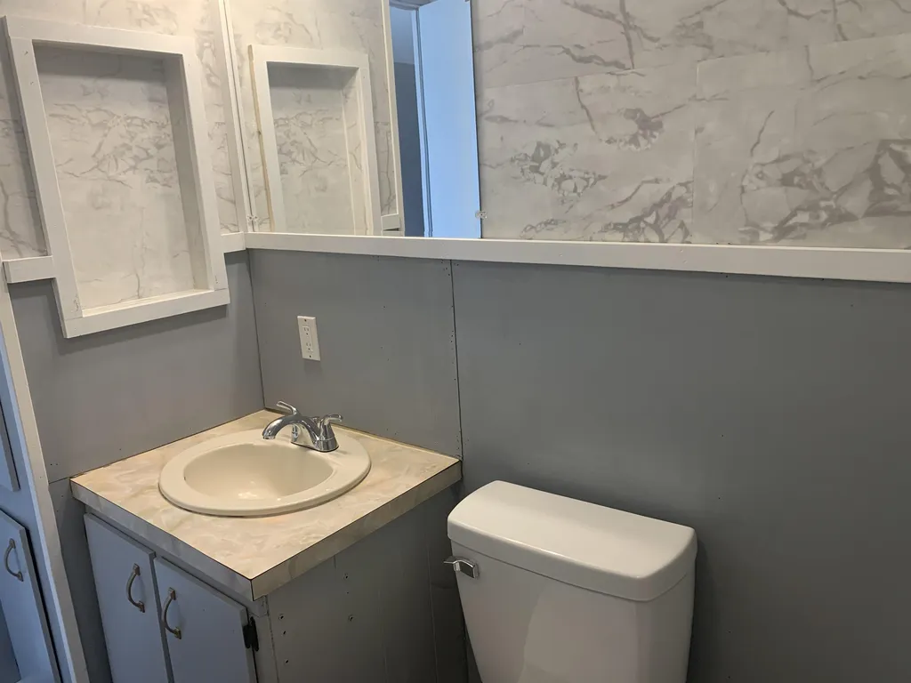 28 Center Road Milton NH 03851