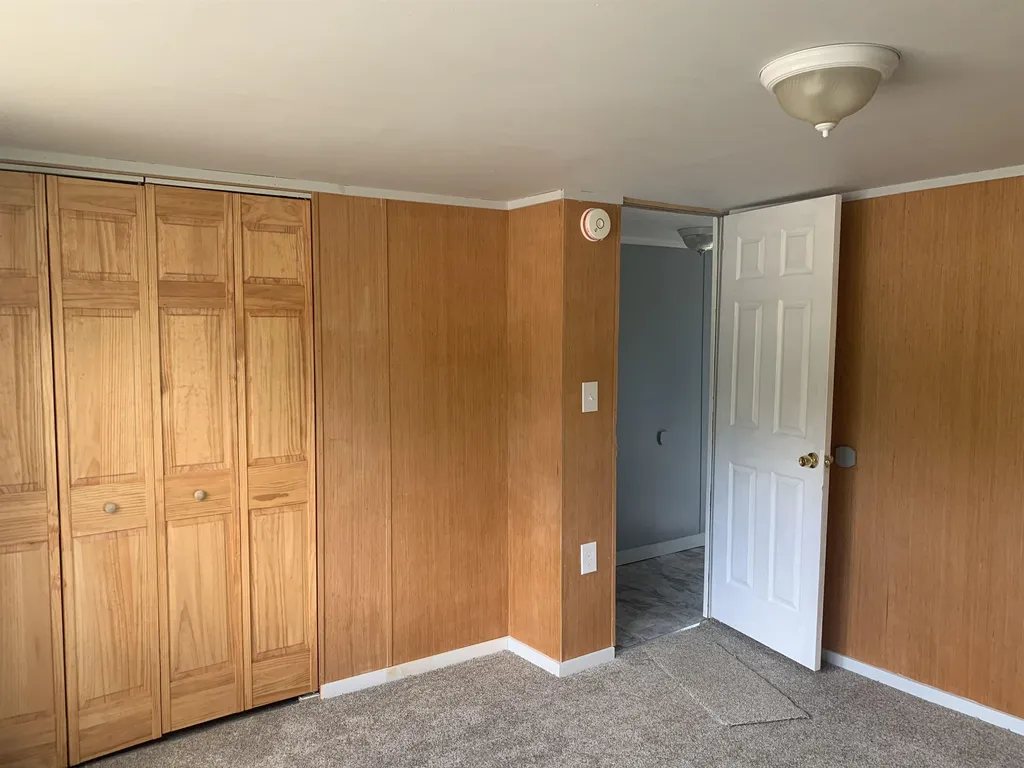 28 Center Road Milton NH 03851