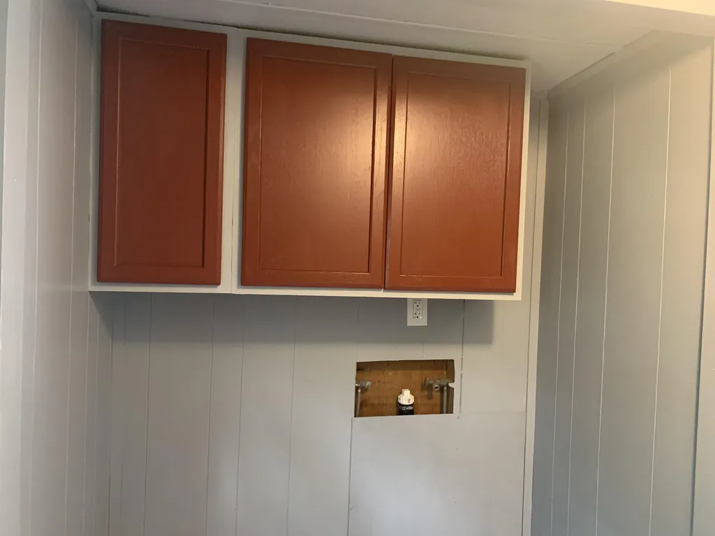 28 Center Road Milton NH 03851