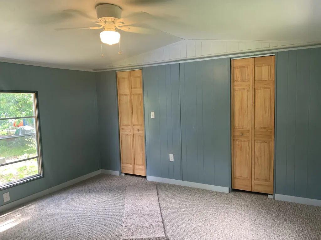 28 Center Road Milton NH 03851