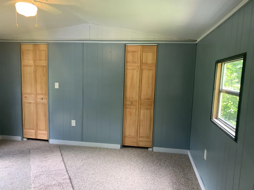 28 Center Road Milton NH 03851