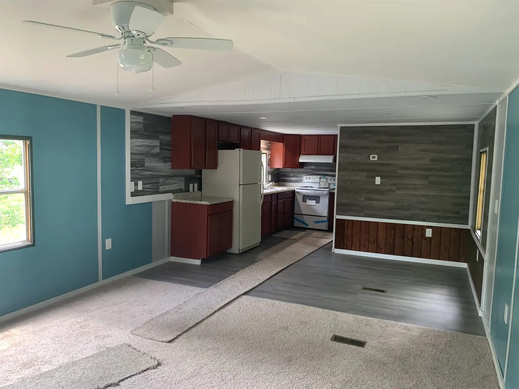 28 Center Road Milton NH 03851