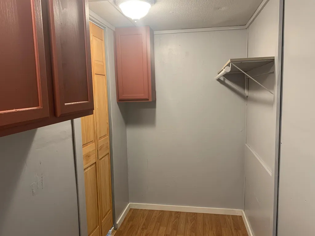 28 Center Road Milton NH 03851