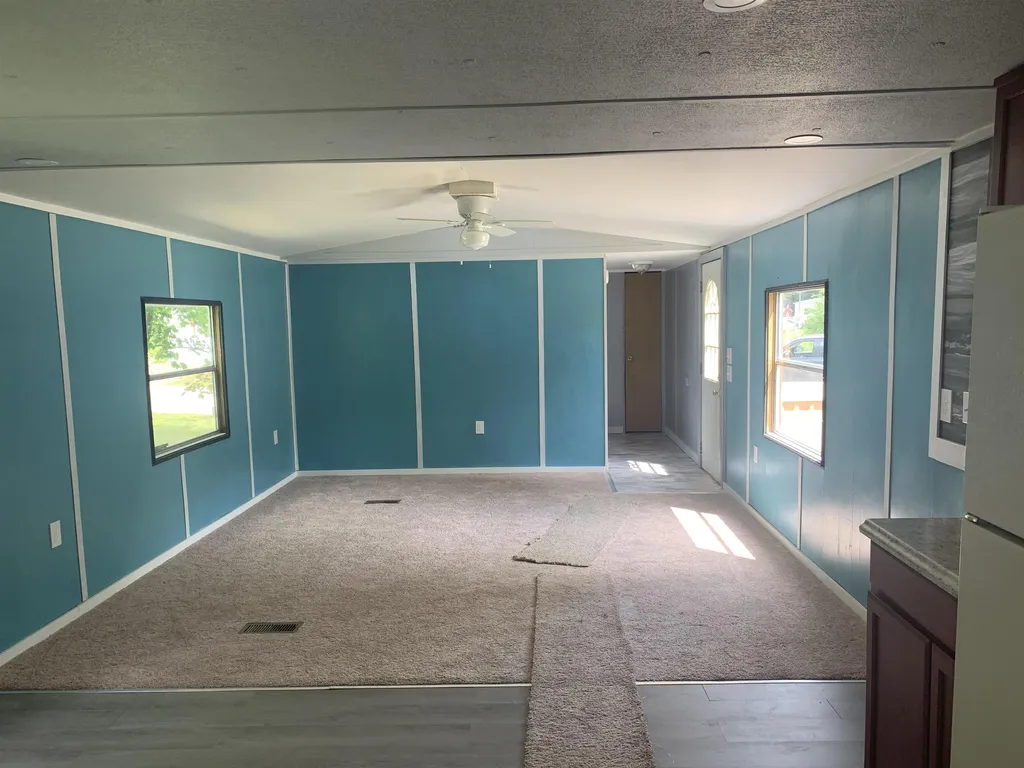 28 Center Road Milton NH 03851