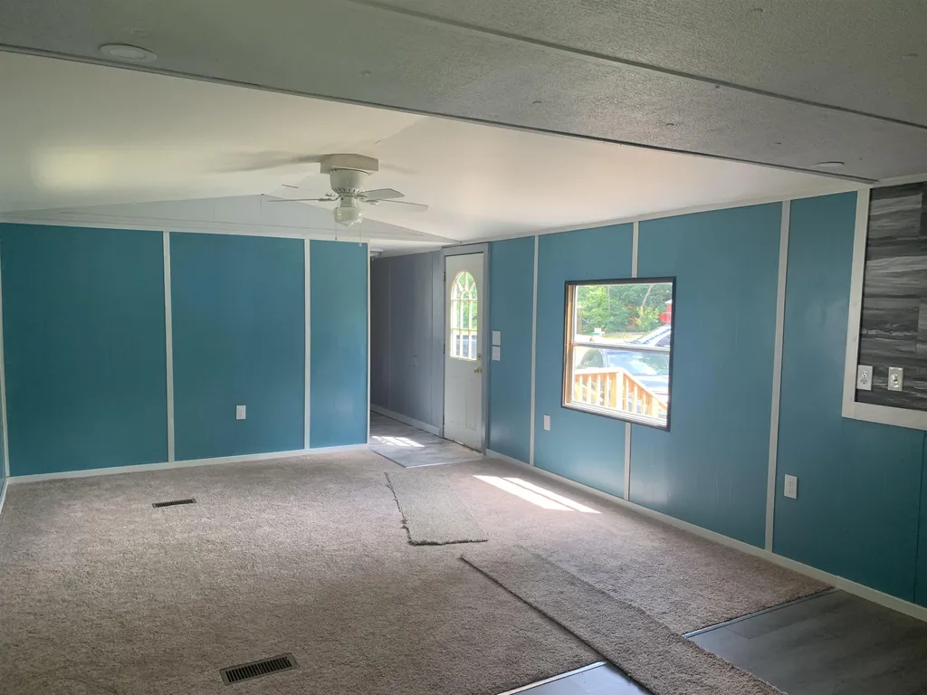 28 Center Road Milton NH 03851