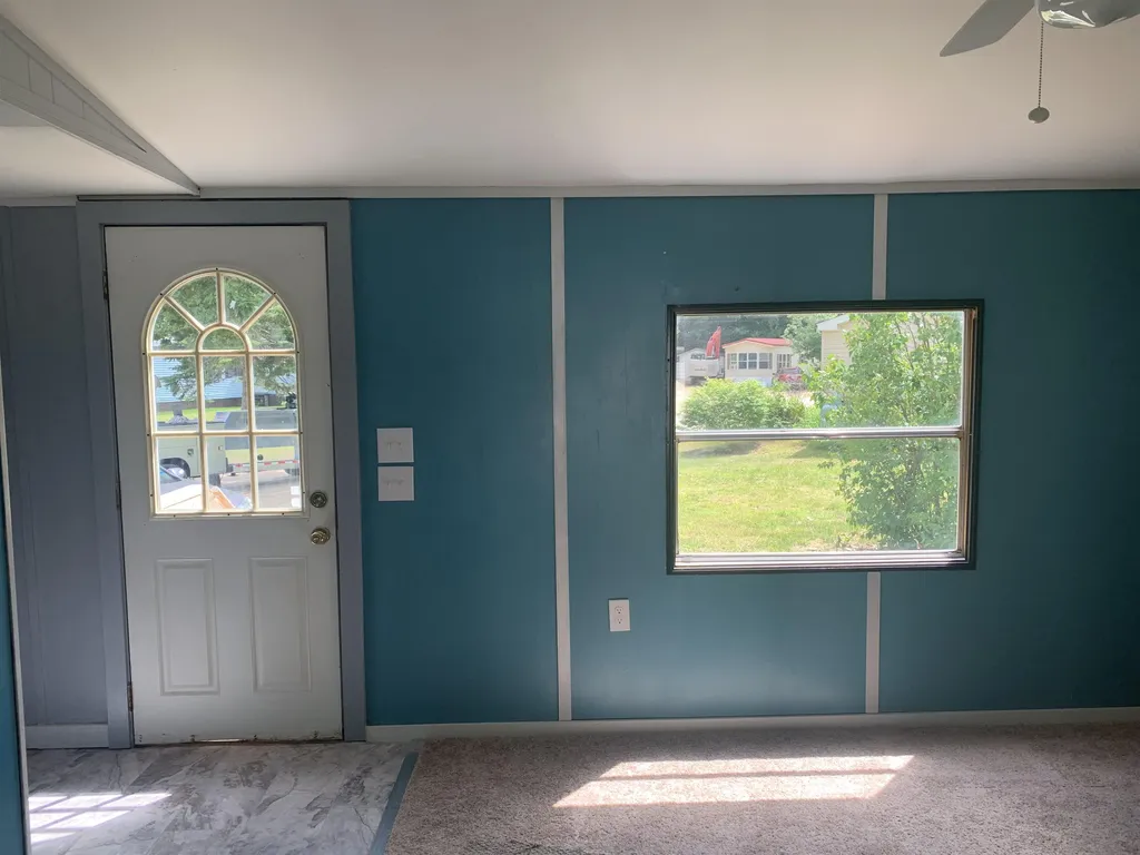 28 Center Road Milton NH 03851