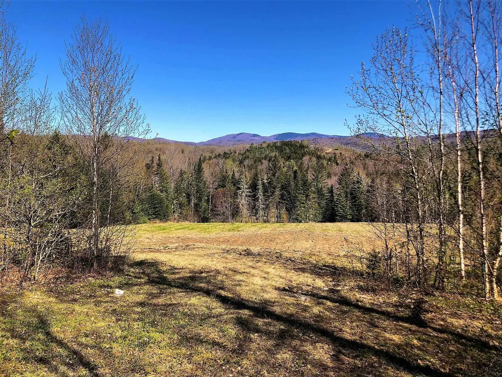 382 Hazlett Drive Corinth VT 05039