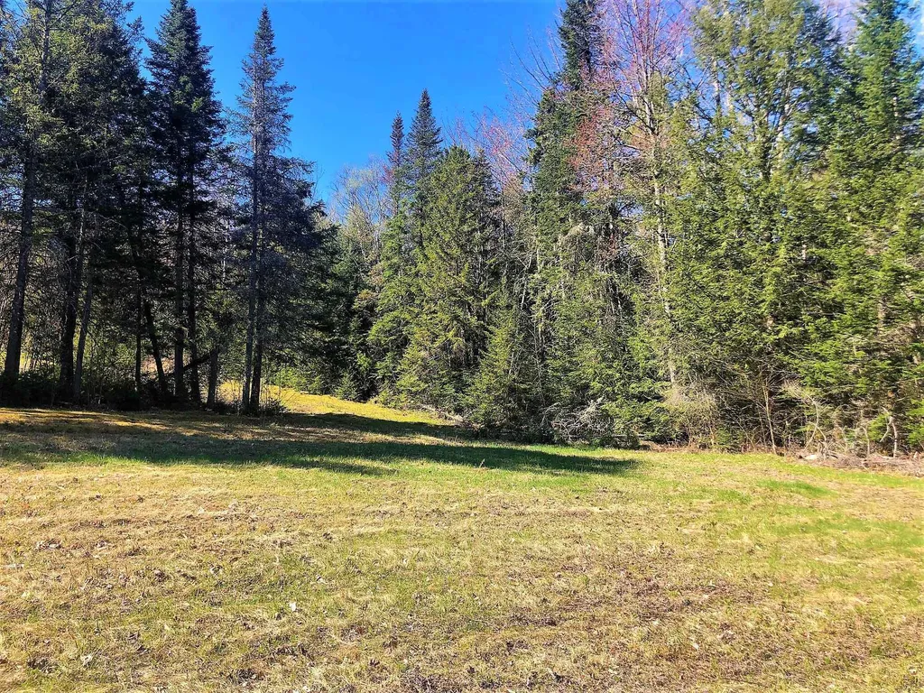 382 Hazlett Drive Corinth VT 05039