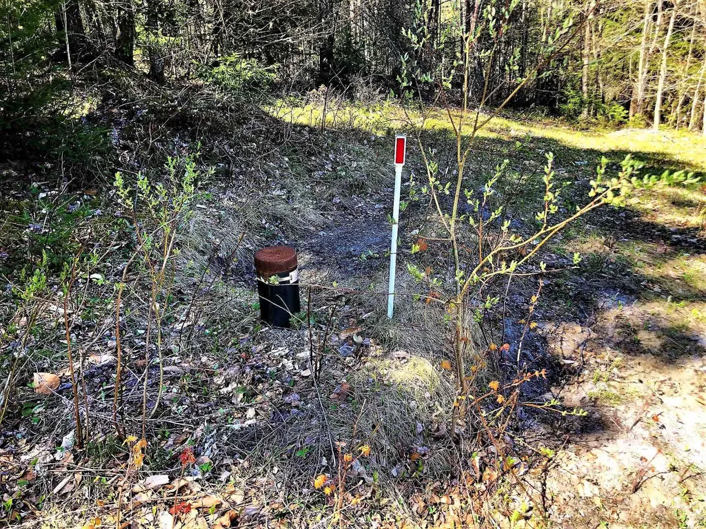 382 Hazlett Drive Corinth VT 05039