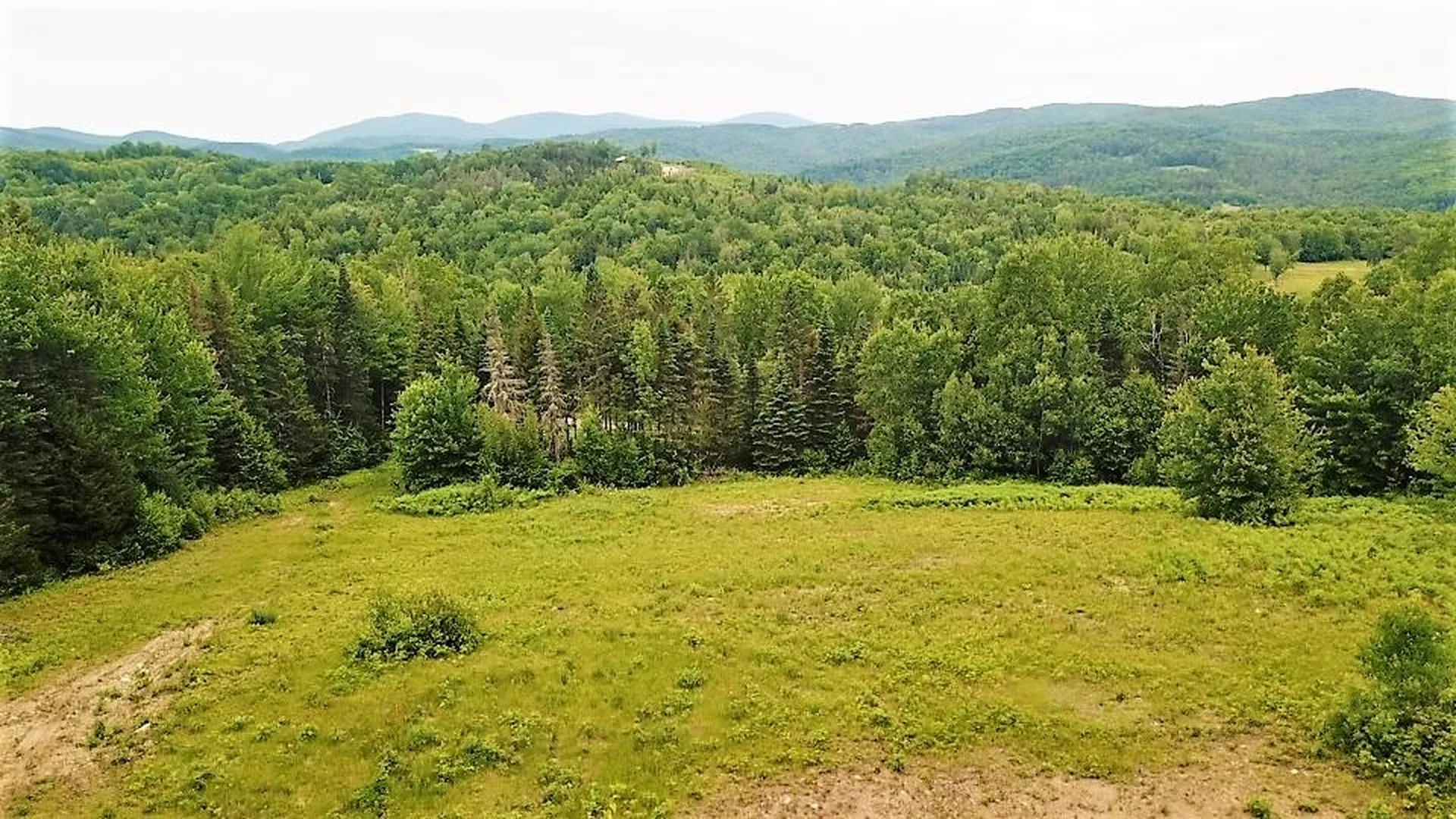 382 Hazlett Drive Corinth VT 05039