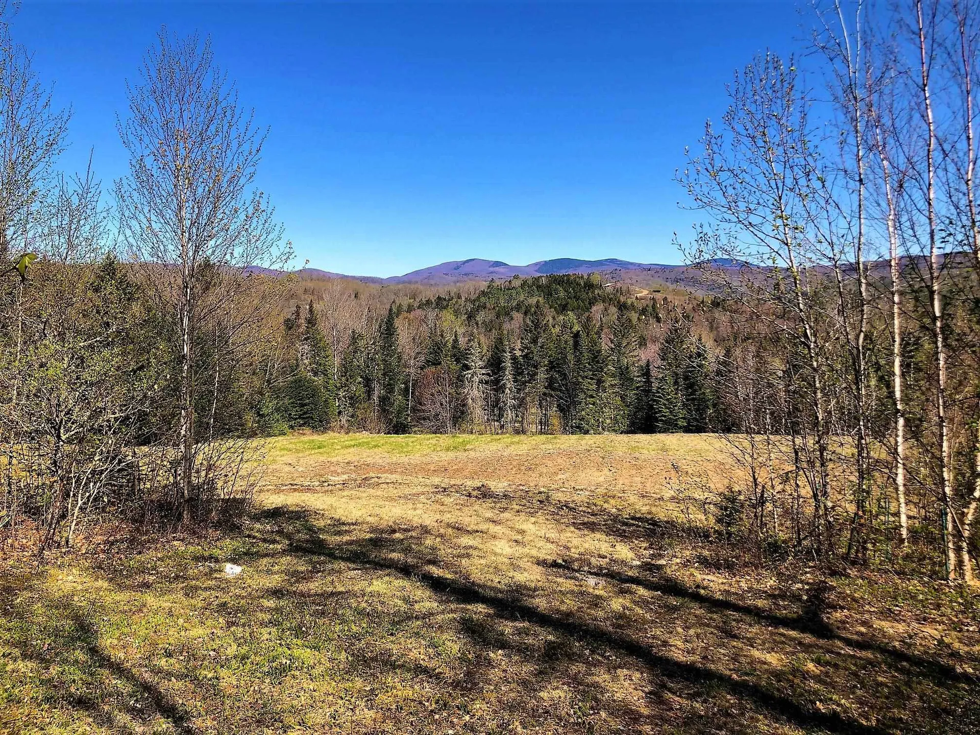 382 Hazlett Drive Corinth VT 05039