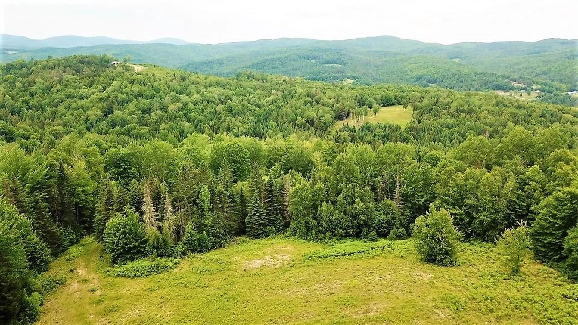 382 Hazlett Drive Corinth VT 05039