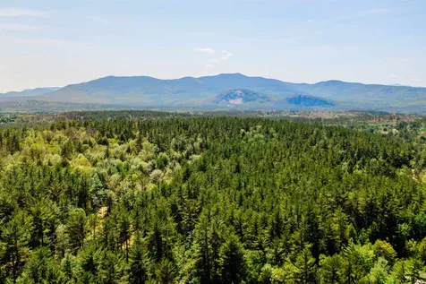 0000 Old Bartlett & Wallis Way Road Conway NH 03860
