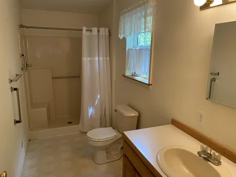 5 Harvey Brook Road Wolfeboro NH 03894