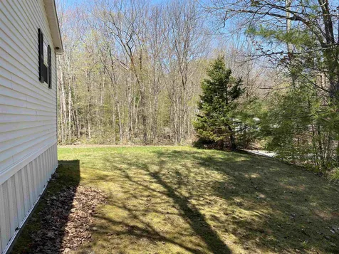 5 Harvey Brook Road Wolfeboro NH 03894