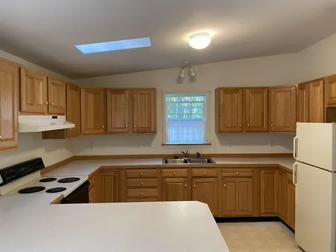 5 Harvey Brook Road Wolfeboro NH 03894
