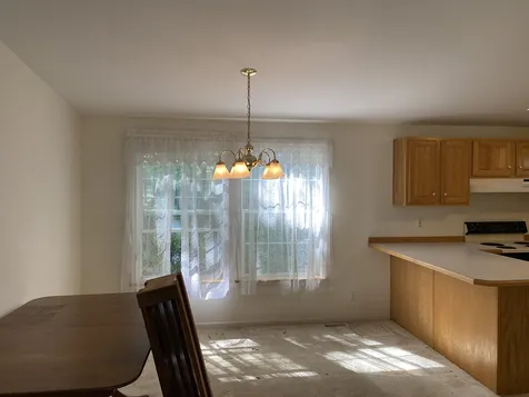 5 Harvey Brook Road Wolfeboro NH 03894
