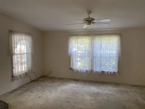5 Harvey Brook Road Wolfeboro NH 03894