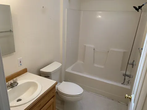 5 Harvey Brook Road Wolfeboro NH 03894