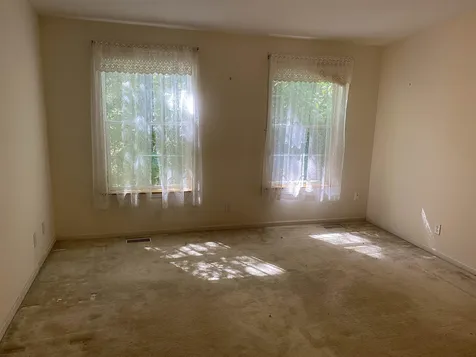 5 Harvey Brook Road Wolfeboro NH 03894