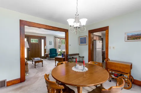 5047 Williston Road Williston VT 05495