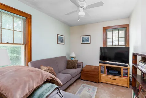 5047 Williston Road Williston VT 05495