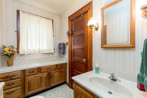 5047 Williston Road Williston VT 05495