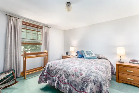 5047 Williston Road Williston VT 05495