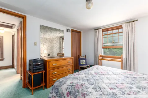 5047 Williston Road Williston VT 05495