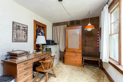 5047 Williston Road Williston VT 05495