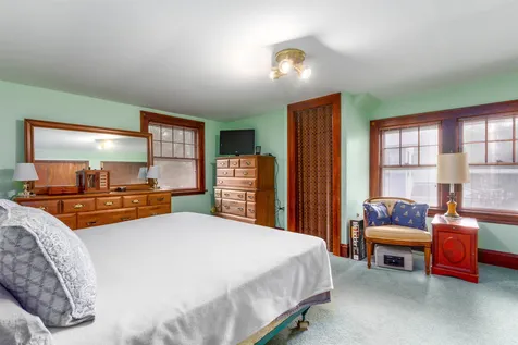 5047 Williston Road Williston VT 05495