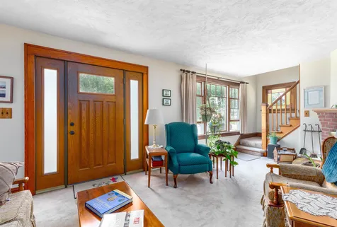 5047 Williston Road Williston VT 05495