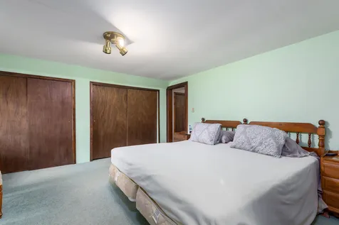 5047 Williston Road Williston VT 05495