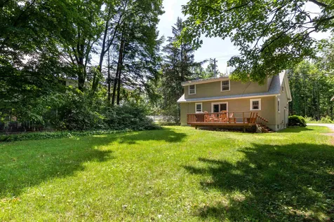 5047 Williston Road Williston VT 05495