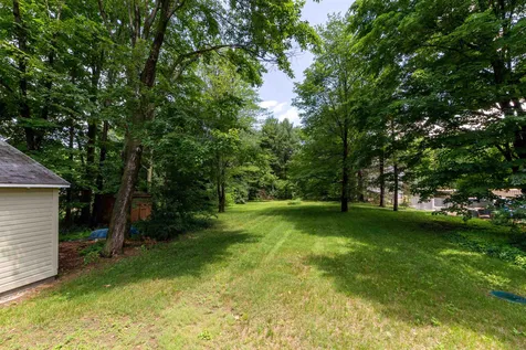 5047 Williston Road Williston VT 05495