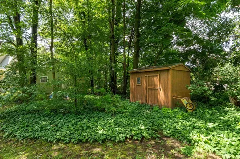 5047 Williston Road Williston VT 05495