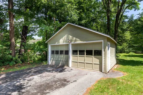 5047 Williston Road Williston VT 05495